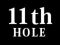 hole11