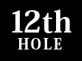 hole12
