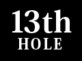 hole13