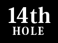 hole14