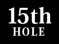 hole15