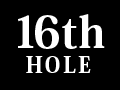 hole16