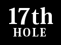 hole17
