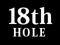 hole18