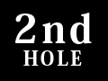 hole2