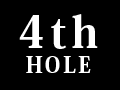 hole4