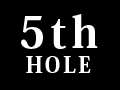 hole5