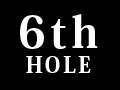 hole6