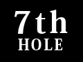 hole7
