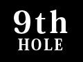 hole9